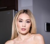 Rika Fane - Fetish For Food 1 - The Life Erotic 12