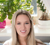 Presenting Tracy Anders - MetArt 4