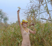 Maryanna - Autumn Love - Erotic Beauty 9