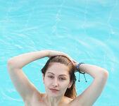 Katty Muss - Adriate II - Rylsky Art 5