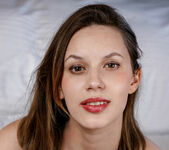 Giselle - Seductive Fun - MetArt 13