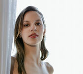 Giselle - Seductive Fun - MetArt 19