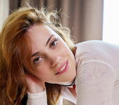 Abby Margarita - Floor Show - MetArt 9