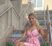 Sophia - Professional Set - FTV Girls 4