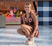 Sophia - Professional Set - FTV Girls 9