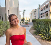 Sophia - Professional Set - FTV Girls 13