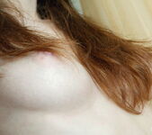 Helena - Winte II - Rylsky Art 4