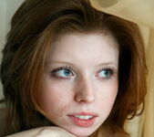 Helena - Winte II - Rylsky Art 8