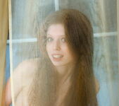 Helena - Winte II - Rylsky Art 18