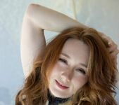 Alice Mido - Unveiling 1 - MetArt 17