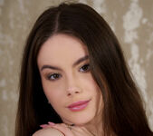 Liz Ocean - Unveiling - MetArt 20