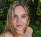 Oxana Chic - Summer Daze - MetArt 9