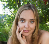 Oxana Chic - Summer Daze - MetArt 19