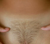 Mila Ex - Off the Clock - MetArt 12