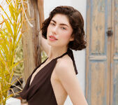 Taya Sour - Heatwave - MetArt 4