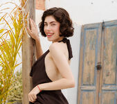 Taya Sour - Heatwave - MetArt 5