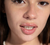 Malena Amaro: The Perfect Woman - Watch4Beauty 12