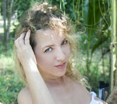 Presenting Ivetta - Erotic Beauty 4