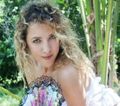 Presenting Ivetta - Erotic Beauty 5