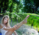 Presenting Ivetta - Erotic Beauty 9
