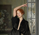 Rea Ready - Midnight Muse - MetArt 4
