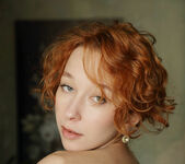 Rea Ready - Midnight Muse - MetArt 8