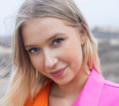 Cherry Blossom - Radiant Rebel - MetArt 6