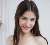 Yanetta - Amirena - Rylsky Art 9