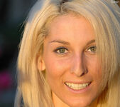 Sarah - Deeper And Bigger - FTV Girls 7