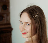 Zuzanna - Errotica Archives 5