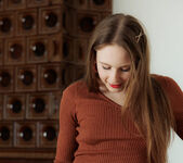 Zuzanna - Errotica Archives 10