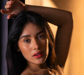 Carolina Guerrero - Sultry Beauty - MetArt 20