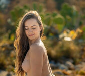 Audrey Sterling - Sweet Little Berry 1 - MetArt 12