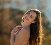 Audrey Sterling - Sweet Little Berry 1 - MetArt 17