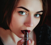 Alice Shea - A-Play - Eternal Desire 4