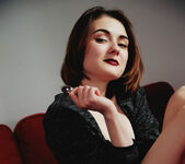 Alice Shea - A-Play - Eternal Desire 10
