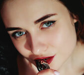 Alice Shea - A-Play - Eternal Desire 11