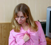 Brigitta F - Brigitta - Movies Night - Stunning 18 8