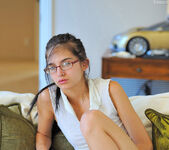 Tamara - Fisting And Anal - FTV Girls 6