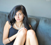 Tamara - Balcony Sex - FTV Girls 15