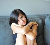 Tamara - Balcony Sex - FTV Girls 16