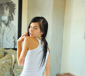 Tamara - Cutsie In The Bedroom - FTV Girls 4