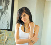 Tamara - Cutsie In The Bedroom - FTV Girls 14