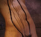 Gabriela - Black Ink 1 - The Life Erotic 4