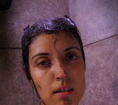 Gabriela - Black Ink 1 - The Life Erotic 9