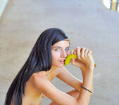 Tamara - Slender Beauty - FTV Girls 7