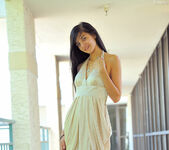 Tamara - Slender Beauty - FTV Girls 17