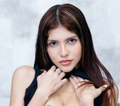 Demont - Stocking Play - MetArt 10