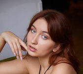 Noi Feja - Wild Thing - MetArt 5