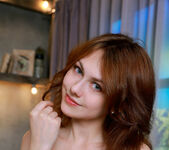 Piper - Pretty Persuasion - MetArt 4